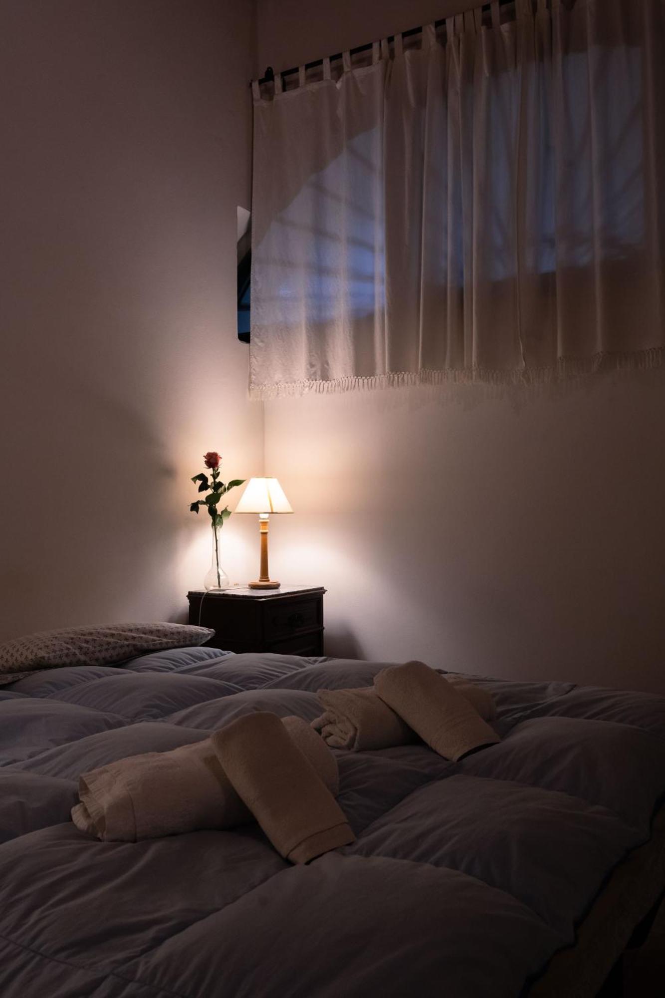 Characteristic Apartment In The Center Of Florence Ngoại thất bức ảnh